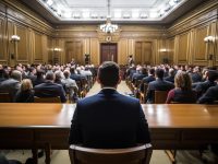 vecteezy_une-avocate-vue-de-dos-entre-dans-un-tribunal_27662964 (1)